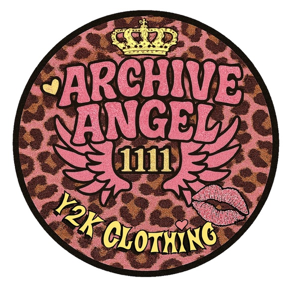 angelarchive222